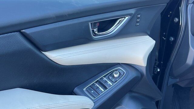 2026 Subaru ASCENT Limited 7-Passenger Fredericksburg VA