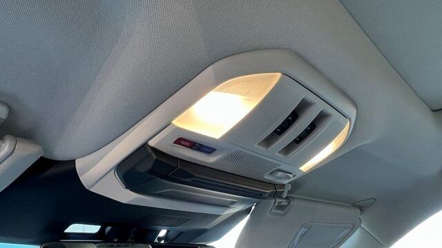 2026 Subaru ASCENT Limited 7-Passenger Fredericksburg VA