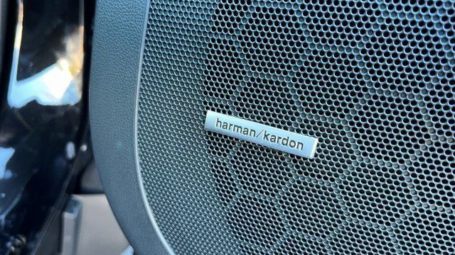 2026 Subaru ASCENT Limited 7-Passenger Fredericksburg VA