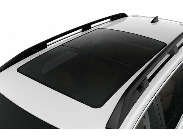 2026 Subaru ASCENT Limited 7-Passenger Fredericksburg VA