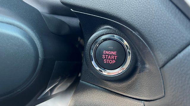 2026 Subaru ASCENT Limited 7-Passenger Fredericksburg VA