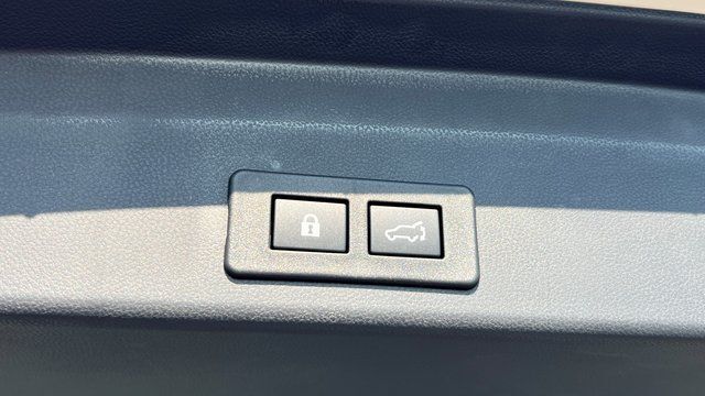 2026 Subaru ASCENT Limited 7-Passenger Fredericksburg VA