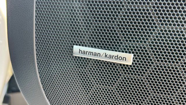 2026 Subaru ASCENT Limited 7-Passenger Fredericksburg VA