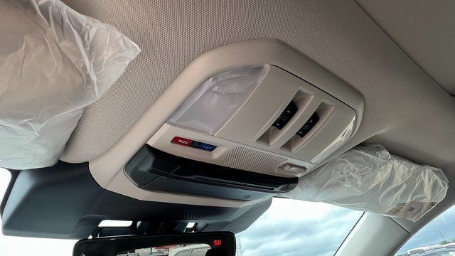 2026 Subaru ASCENT Limited 7-Passenger Fredericksburg VA