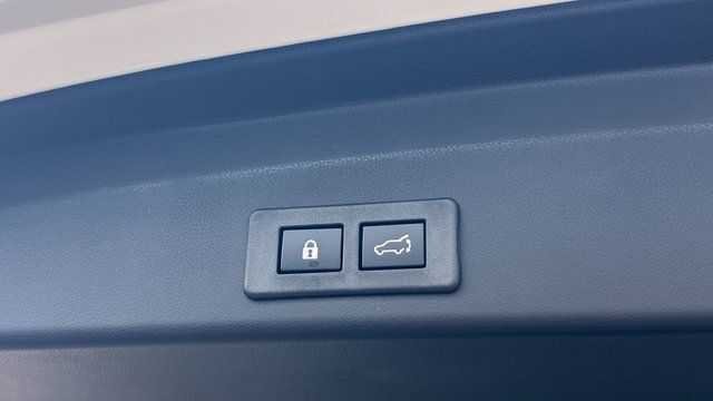 2026 Subaru ASCENT Limited 7-Passenger Fredericksburg VA