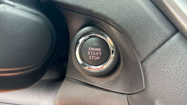 2026 Subaru ASCENT Limited 7-Passenger Fredericksburg VA