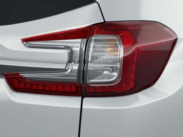2026 Subaru ASCENT Limited 7-Passenger Fredericksburg VA