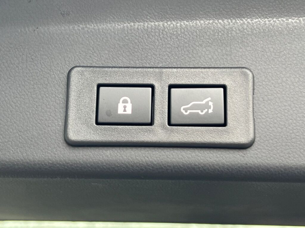 2026 Subaru ASCENT Limited 7-Passenger Hagerstown MD