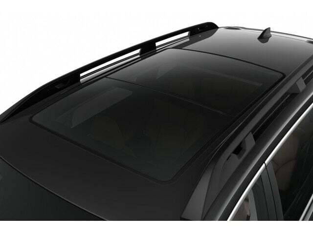 2026 Subaru ASCENT Limited 7-Passenger Hagerstown MD