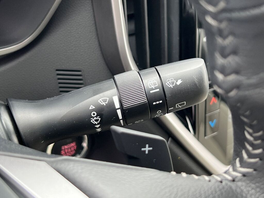 2026 Subaru ASCENT Limited 7-Passenger Hagerstown MD