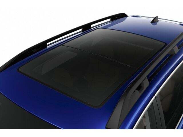 2026 Subaru ASCENT Limited 7-Passenger Hagerstown MD