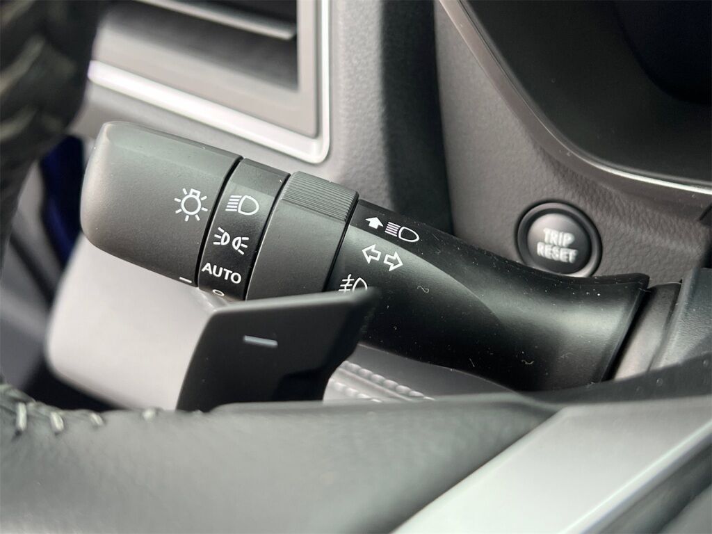 2026 Subaru ASCENT Limited 7-Passenger Hagerstown MD