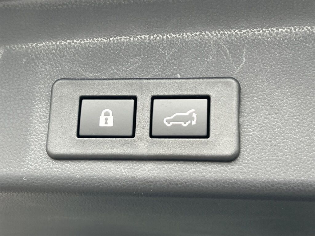 2026 Subaru ASCENT Limited 7-Passenger Hagerstown MD