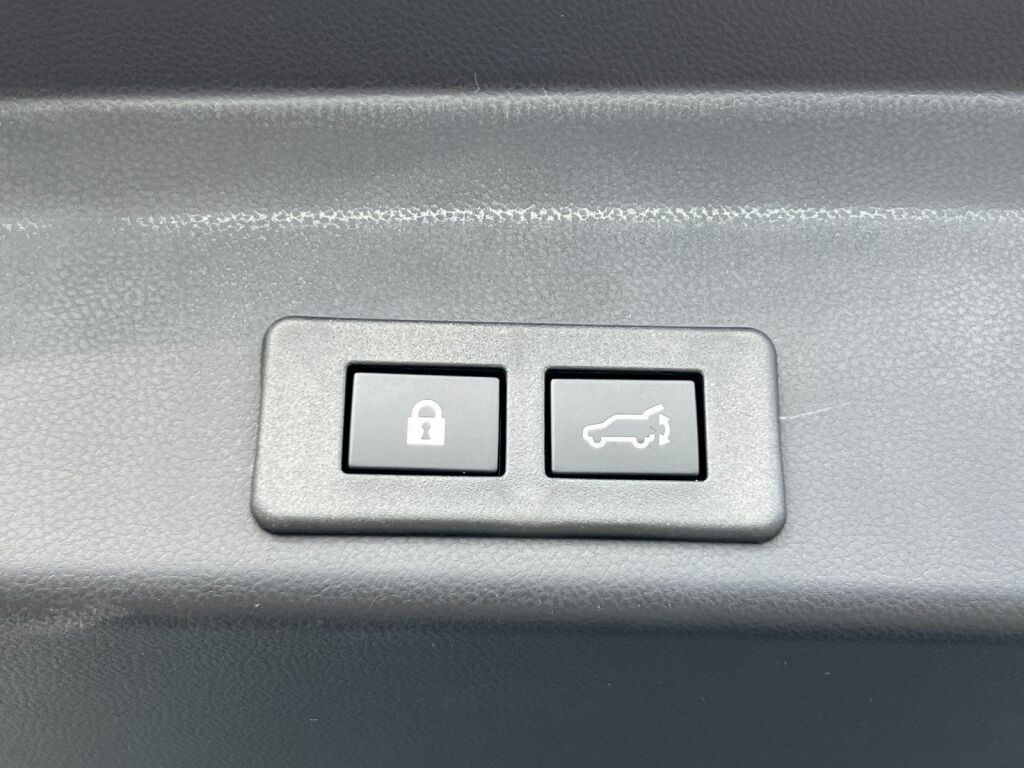 2026 Subaru ASCENT Limited 7-Passenger Springfield VA