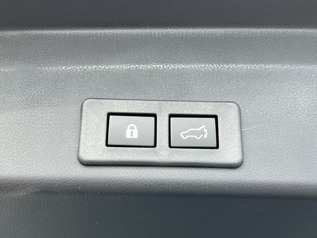 2026 Subaru ASCENT Limited 7-Passenger Springfield VA