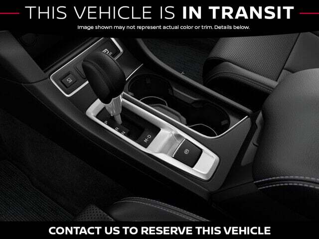 2026 Subaru ASCENT Limited 7-Passenger Springfield VA