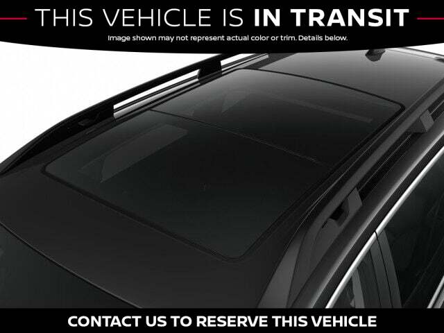 2026 Subaru ASCENT Limited 7-Passenger Springfield VA