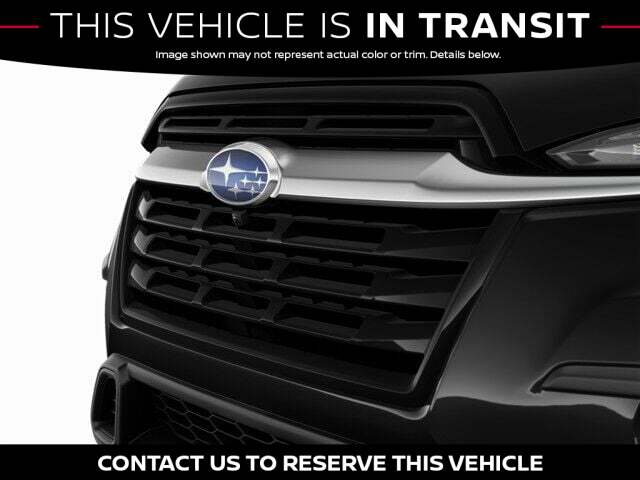 2026 Subaru ASCENT Limited 7-Passenger Springfield VA