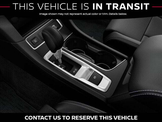 2026 Subaru ASCENT Limited 7-Passenger Springfield VA