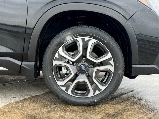 2026 Subaru ASCENT Limited 7-Passenger Springfield VA