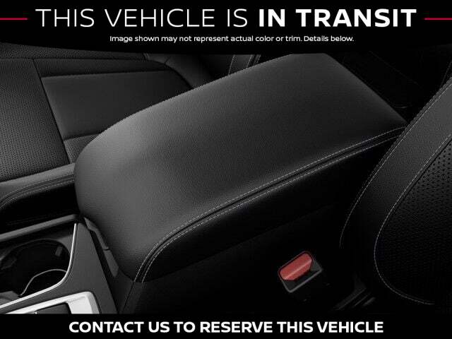 2026 Subaru ASCENT Limited 7-Passenger Springfield VA