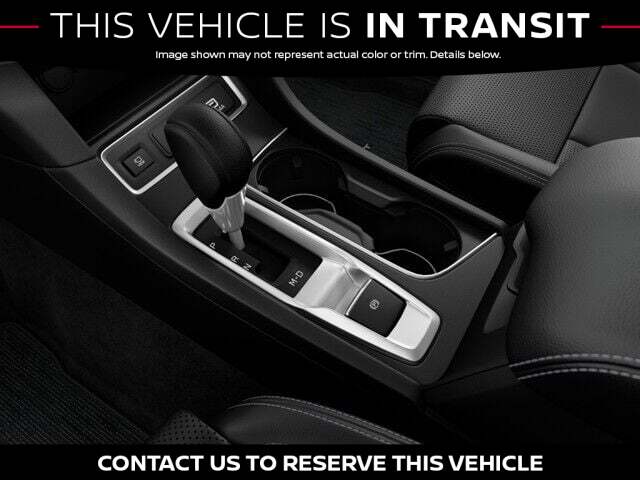 2026 Subaru ASCENT Limited 7-Passenger Springfield VA