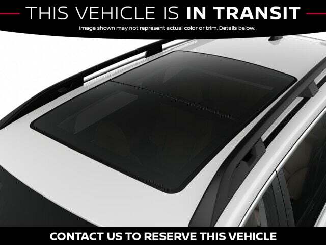 2026 Subaru ASCENT Limited 7-Passenger Springfield VA