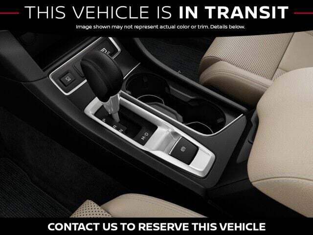 2026 Subaru ASCENT Limited 7-Passenger Springfield VA