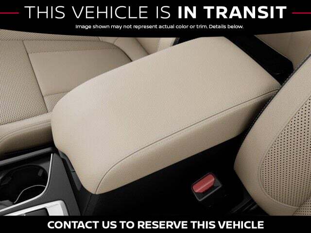 2026 Subaru ASCENT Limited 7-Passenger Springfield VA