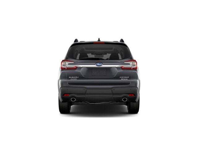 2026 Subaru ASCENT Limited 7-Passenger Springfield VA