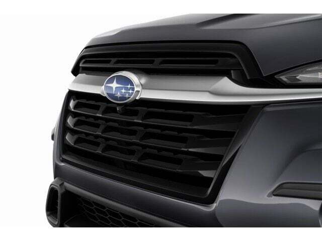 2026 Subaru ASCENT Limited 7-Passenger Springfield VA