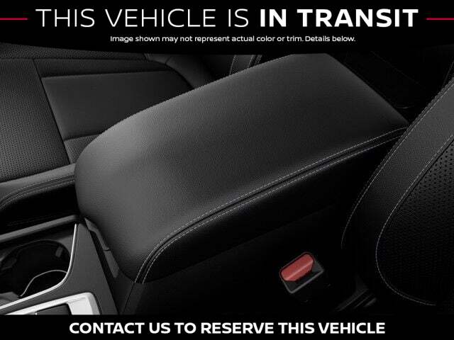 2026 Subaru ASCENT Limited 7-Passenger Springfield VA