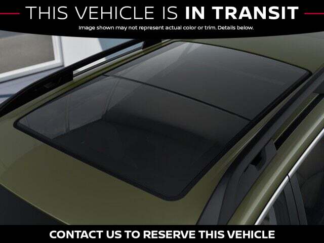 2026 Subaru ASCENT Limited 7-Passenger Springfield VA