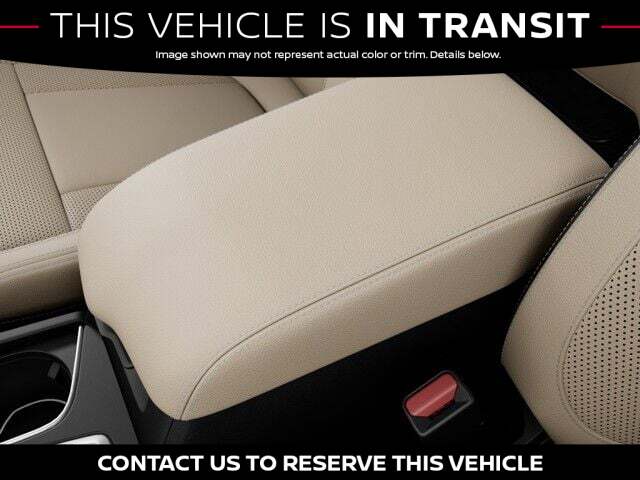 2026 Subaru ASCENT Limited 7-Passenger Springfield VA