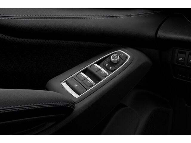 2026 Subaru ASCENT Limited 7-Passenger Springfield VA