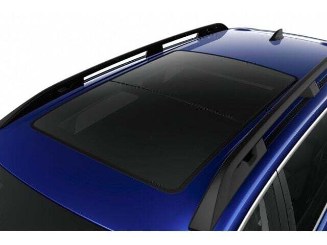 2026 Subaru ASCENT Limited 7-Passenger Springfield VA