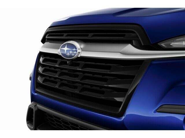 2026 Subaru ASCENT Limited 7-Passenger Springfield VA