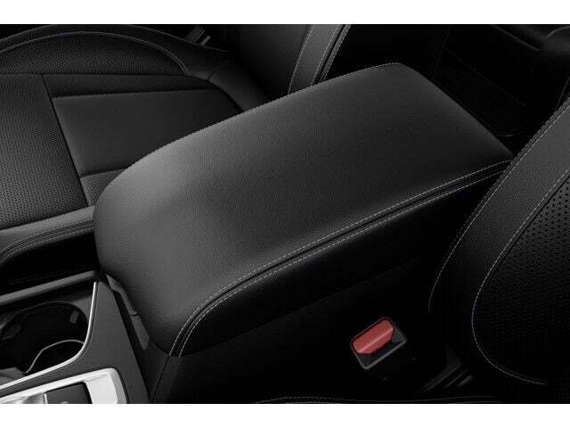 2026 Subaru ASCENT Limited 7-Passenger Springfield VA