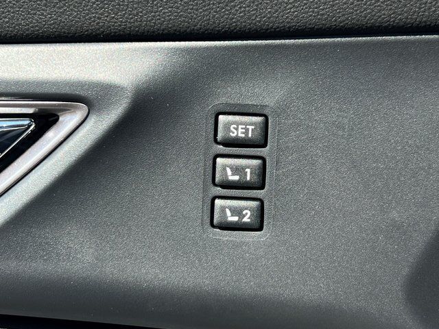 2026 Subaru ASCENT Limited 7-Passenger Springfield VA