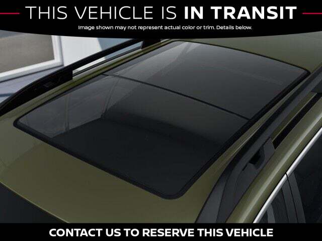 2026 Subaru ASCENT Limited 7-Passenger Springfield VA