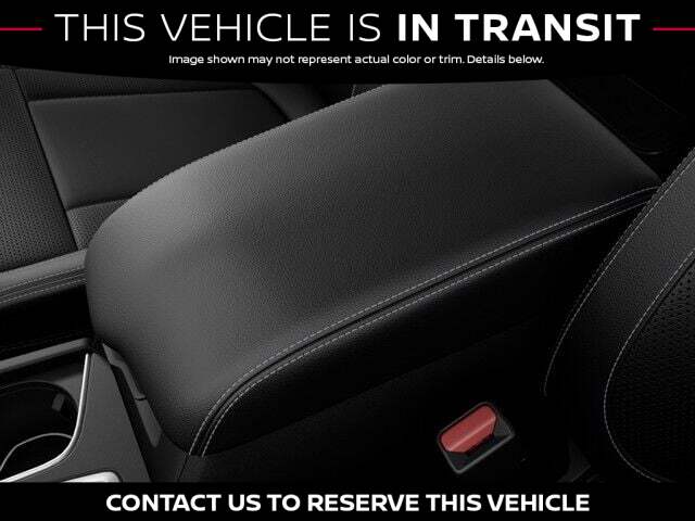 2026 Subaru ASCENT Limited 7-Passenger Springfield VA