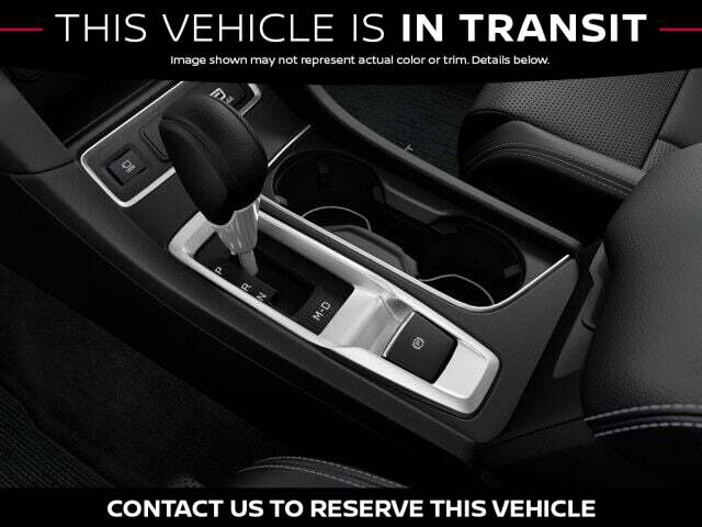 2026 Subaru ASCENT Limited 7-Passenger Springfield VA