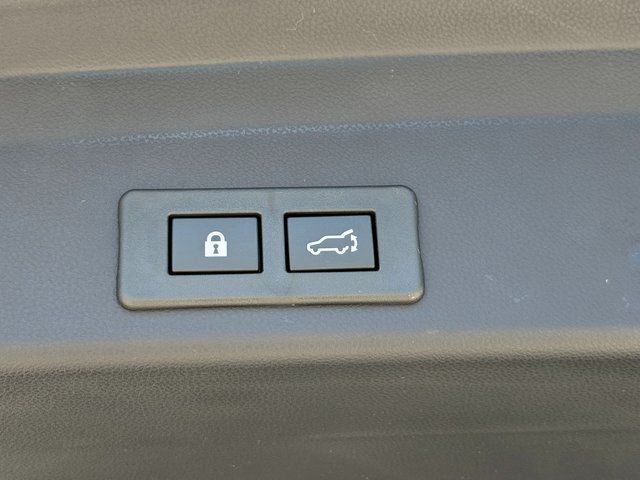 2026 Subaru ASCENT Limited 7-Passenger Springfield VA