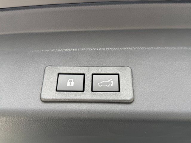 2026 Subaru ASCENT Limited 7-Passenger Springfield VA