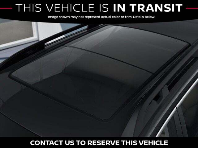 2026 Subaru ASCENT Limited 7-Passenger Springfield VA