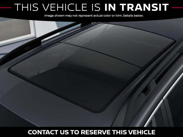 2026 Subaru ASCENT Limited 7-Passenger Springfield VA