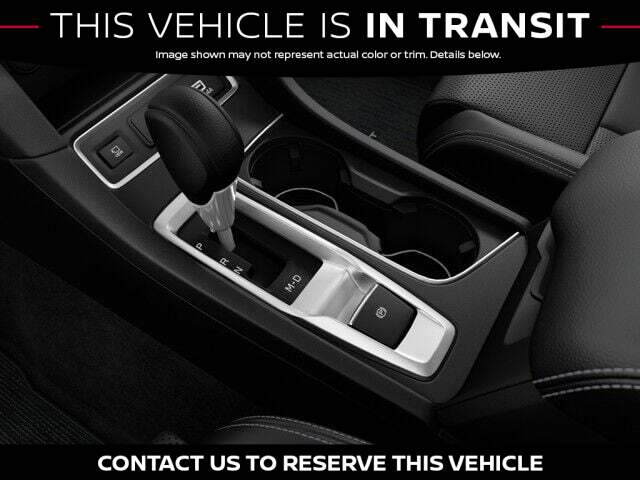 2026 Subaru ASCENT Limited 7-Passenger Springfield VA