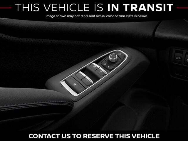 2026 Subaru ASCENT Limited 7-Passenger Springfield VA