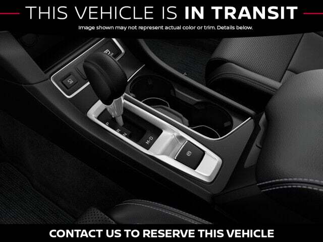 2026 Subaru ASCENT Limited 7-Passenger Springfield VA