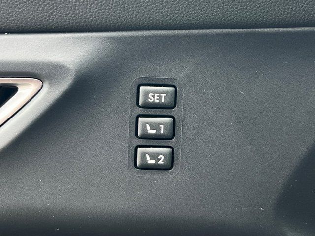 2026 Subaru ASCENT Limited 7-Passenger Springfield VA